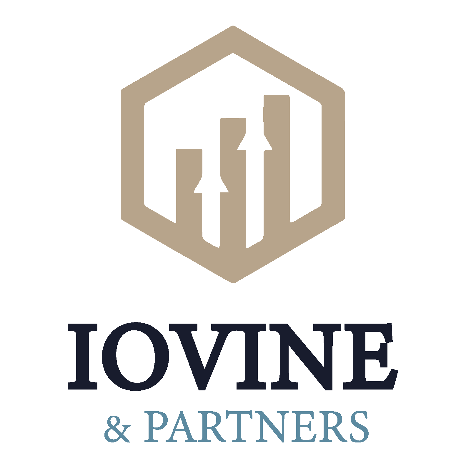 Studio Iovine & Partner